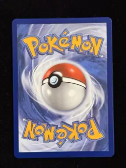 Clefairy 094/088 (IR) Pokemon Perfect Order Full Art Illustration Rare Pokemon - Image 2