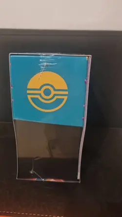 Pokemon Ascended Heroes Pokemon Center Elite Trainer Box ETB - Image 2