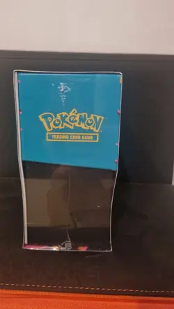 Pokemon Ascended Heroes Pokemon Center Elite Trainer Box ETB - Image 3