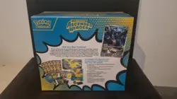 Pokemon Ascended Heroes Pokemon Center Elite Trainer Box ETB - Image 4