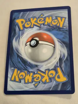 Tyranitar Ex 064/131 Prismatic Evolutions STAMPED NM Condition Pokemon TCG Card - Image 2