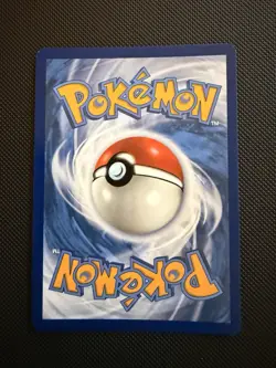 POKEMON TCG LAPRAS EX SVP 164 GOLD FULL ART NEAR MINT BLACK STAR PROMO - Image 2