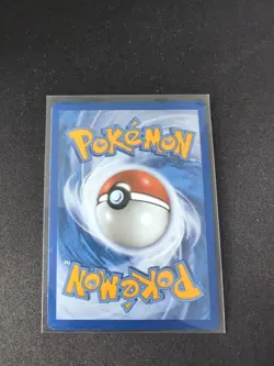 Pokemon Pikachu TCG 005/025 Celebrations 25th Anniversary - Image 2