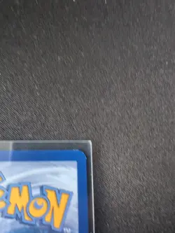 Pokemon Pikachu TCG 005/025 Celebrations 25th Anniversary - Image 3