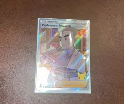 11 Pokemon Cards Lot B - Image 2