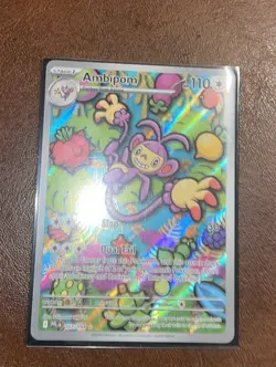 11 Pokemon Cards Lot B - Image 3