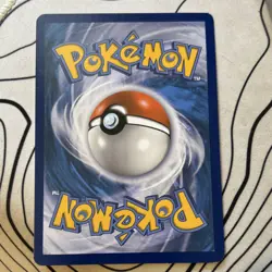 Pokemon- Charmander Generations Common Basic 70HP RC3-32 English Card - Image 2