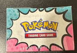 Pokemon Trading Card Game TCG Ascended Heroes Booster Bundle - Image 5