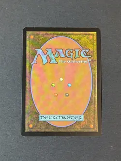 MTG - 1x Vengeful Pharaoh - Core Set 2012 - NM - Magic The Gathering - #116 - Image 2