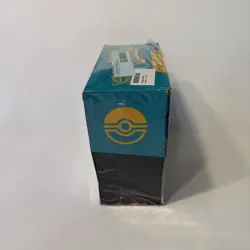 Pokemon Mega Evolution Ascended Heroes Elite Trainer Box Sealed New ships ASAP - Image 3