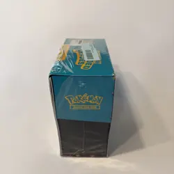 Pokemon Mega Evolution Ascended Heroes Elite Trainer Box Sealed New ships ASAP - Image 5
