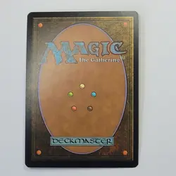 MTG - 1x Carrion Call - Scars of Mirrodin - NM Foil - Magic The Gathering, Green - Image 5