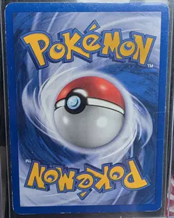 Pokemon Charizard Base Set 2 4/130 Holo Rare 120HP Wizards of the Coast - Image 2