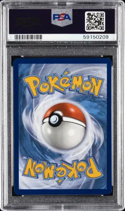 2016 POKEMON XY EVOLUTIONS #72 DRAGONITE EX PSA 10 - Image 2