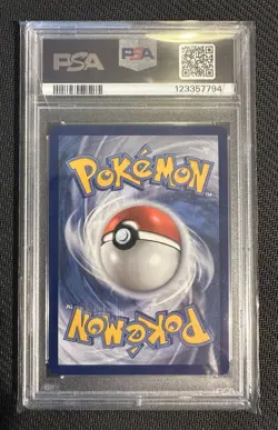 Pokemon Origin Forme Palkia VSTAR Secret GG67/GG70 Crown Zenith GEM MINT PSA 10 - Image 2