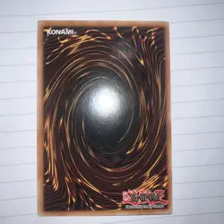 Yu-Gi-Oh! Koa'ki Meiru Gravirose Ultimate Rare ANPR-EN083 MP - Image 2