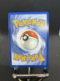 Pikachu 051/162 Pokemon Day 2026 Stamped Promo Near Mint Condition TCG Card - Image 2