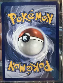 Pokemon TCG Psyduck Illustration Rare 226/217 – Ascended Heroes – Near Mint/Mint - Image 2