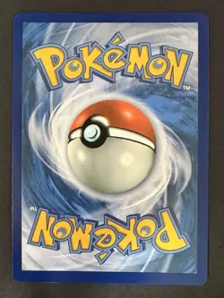 Pokemon TCG Minccino Temporal Forces Holo Illustration Card 182/162 Rare - Image 2