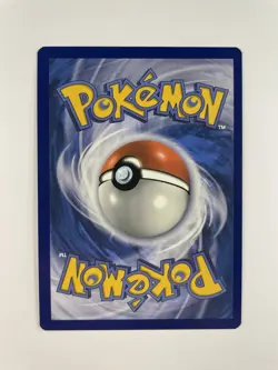 Pokemon TCG Minccino Temporal Forces Holo Illustration Card 182/162 Rare - Image 2