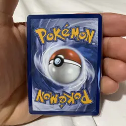 Pokemon Luxray 028/088 Perfect Order Stamp SEALED PROMO M SEALED ** TCG Card - Image 2