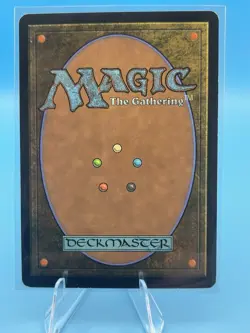Magic MTG Champions of Kamigawa Kusari-Gama #260/306 TCG CCG - Image 2