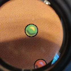 Anduril, Flame Of The West Lord Of The Rings Magic The Gathering, NM - Unplayed - Image 4