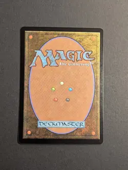 MTG - 1x Saradoc Master of buckland - NM Pack Fresh LOTR: Tales of Middle Earth - Image 2