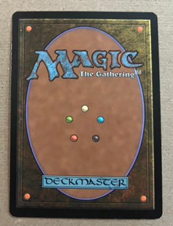 Marrow-Gnawer - Champions of Kamigawa - MTG - Magic the Gathering - LP - Image 3