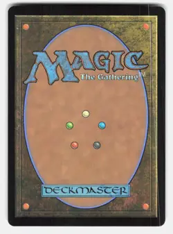 HYENA UMBRA - Magic: The Gathering - Lyon LP - Image 2