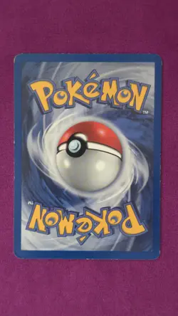 2* Pokemon Cards Brock's Rhydon 2/132 Unlimited Holofoil Gym Heroes Holo Rare - Image 2
