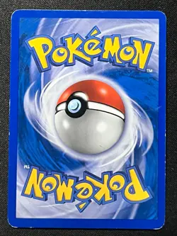 Snorlax 37/130 Diamond & Pearl Reverse Holo NEAR MINT 2007 Pokemon TCG - Image 2