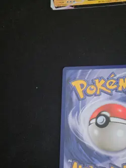 Pokemon M Charizard EX Flashfire Secret Rare Holo 108/106 230 HP Mega Evolution - Image 2