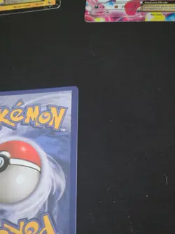 Pokemon M Charizard EX Flashfire Secret Rare Holo 108/106 230 HP Mega Evolution - Image 3