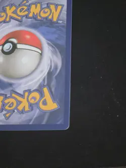 Pokemon M Charizard EX Flashfire Secret Rare Holo 108/106 230 HP Mega Evolution - Image 4