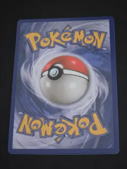 Pokemon M Charizard EX Flashfire Secret Rare Holo 108/106 230 HP Mega Evolution - Image 5