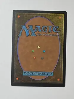 MTG - 1x Swords to Plowshares - Commander: Forgotten Realms - NM - White Magic - Image 5