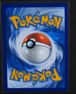 Pokemon Catcher Reverse Holo Common #082/088 ME03: Perfect Order NM - Image 2