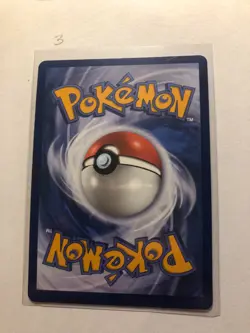 Mega Zygarde EX 47/88 Pokemon TCG Perfect Order Double Rare NM (freshly opened) - Image 2