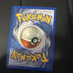 Pokemon TCG Muk 11 /92 Legend Maker Rare Regular Stage 1 70HP English 2006 - Image 2