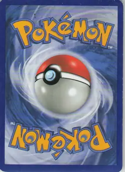 Muk 57/127 Platinum Reverse Holo 2009 Pokemon TCG Card - Image 2