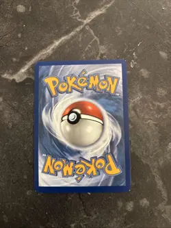 Dedenne 029/088 Reverse Holo Pokemon Card TCG English - Image 2
