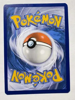 Marshadow GX 137/147 Burning Shadows Full Art Ultra Rare Holo Pokemon Card MP - Image 2