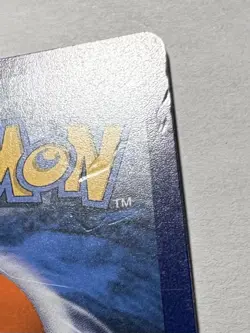 Marshadow GX 137/147 Burning Shadows Full Art Ultra Rare Holo Pokemon Card MP - Image 4