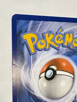 Marshadow GX 137/147 Burning Shadows Full Art Ultra Rare Holo Pokemon Card MP - Image 5