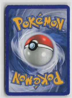 Sceptile (DP Stormfront) 10/100 Rare Deck Exclusives Pokemon Damaged - Image 2