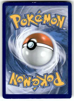 Audino EX Ultra Rare Holo XY - Fates Collide 84/124 LP Pokemon TCG - Image 2