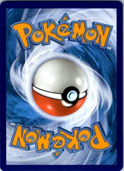 Pikachu (28) Holo Rare Pokemon GO 028/078 NM - Image 2