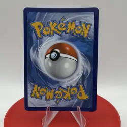 Dragonite V Full Art Ultra Rare 076/078 Pokemon GO Holo English Pokemon TCG NM - Image 2