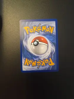 (Pack Fresh) Pokemon TCG - Steven's Metagross Ex - SIR Ascended Heroes 289/217 - Image 2